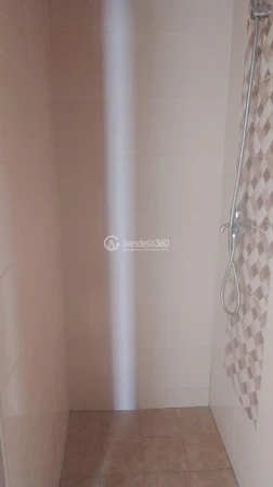 apartment photo
