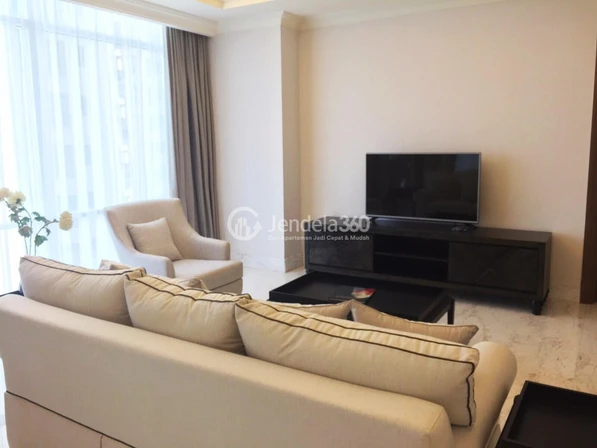 apartment photo