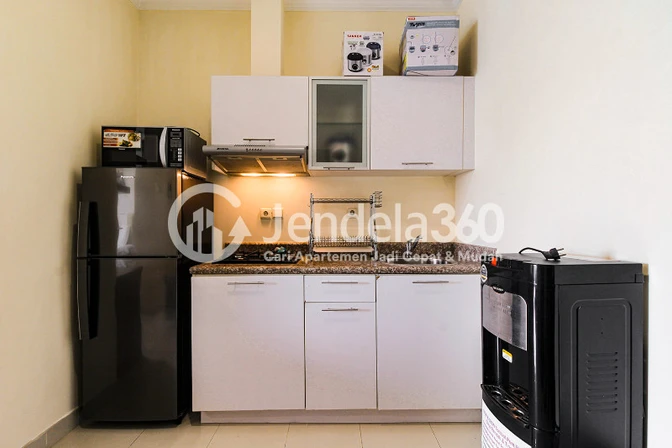 apartment photo