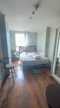 apartment photo