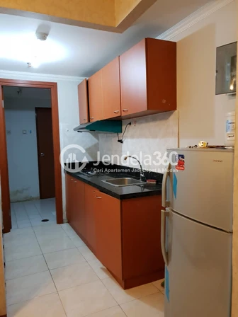 apartment photo