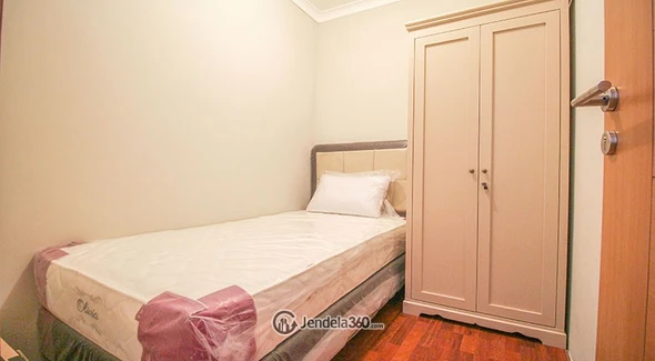 apartment photo