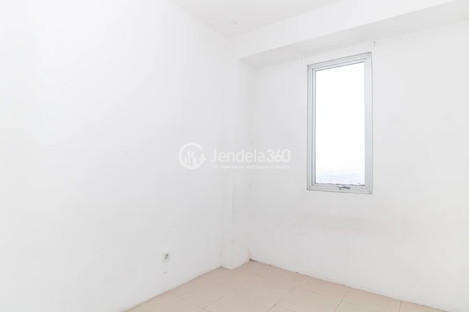 apartment photo