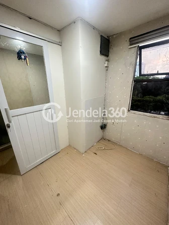 apartment photo