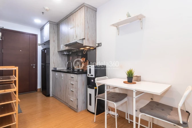 apartment photo