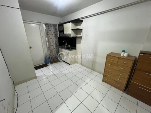 apartment photo