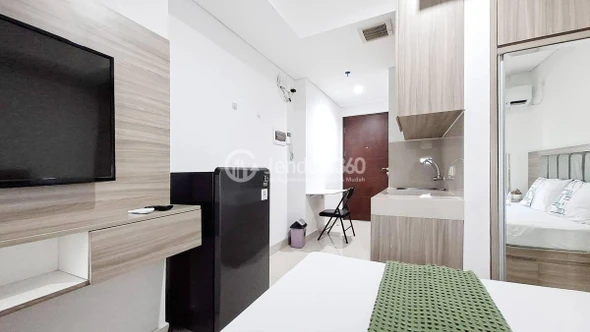 apartment photo