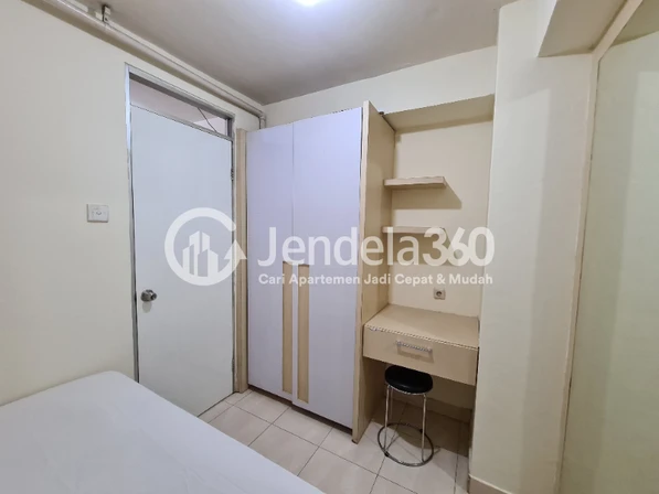 apartment photo