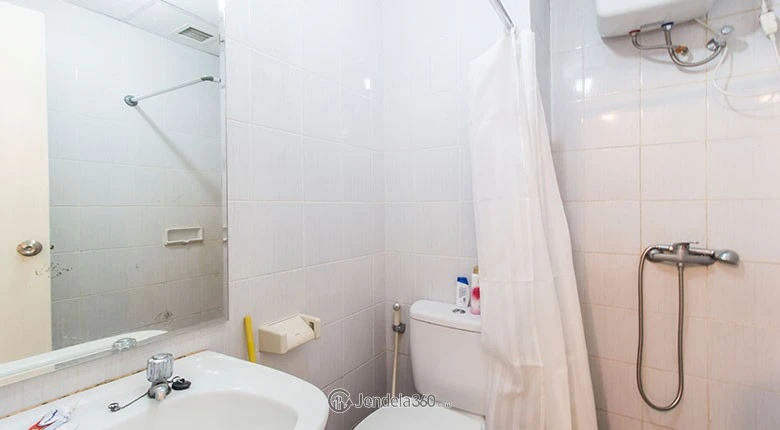 apartment photo