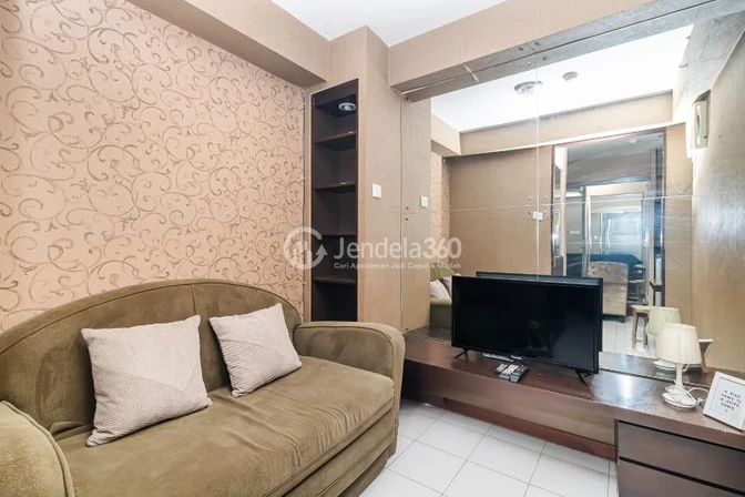 apartment photo