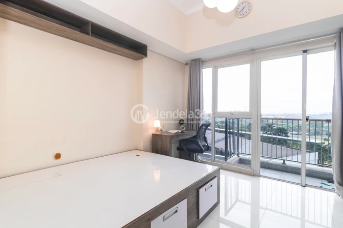 apartment photo