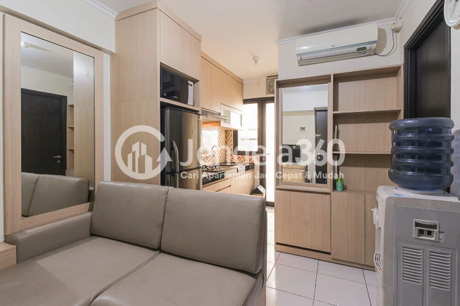 apartment photo