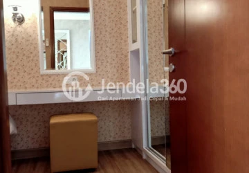 Other Signature Park Grande 1BR Fully Furnished