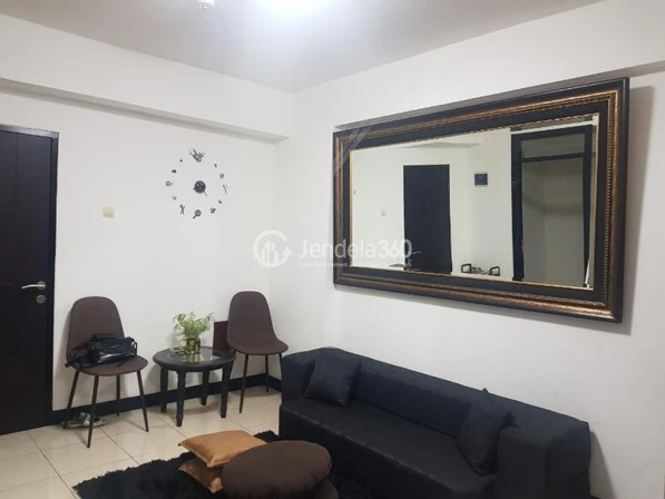apartment photo