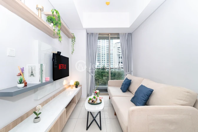 apartment photo