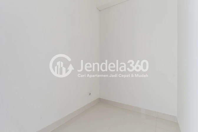 apartment photo