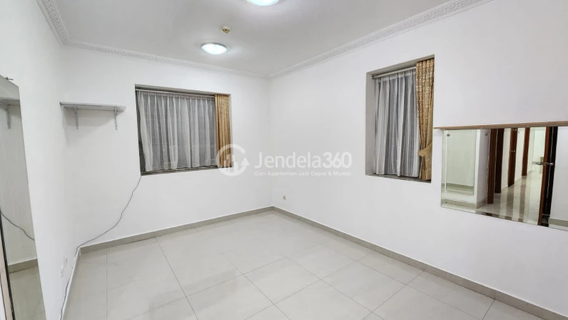 apartment photo