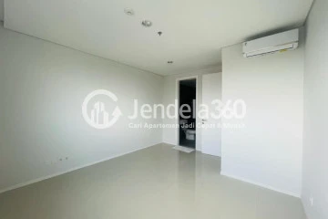 Bedroom 1 2BR Paddington Heights Apartment at Tower A