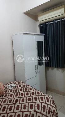 apartment photo