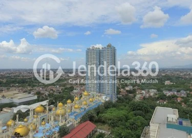 apartment photo