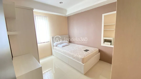 apartment photo