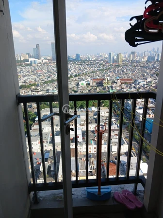 apartment photo