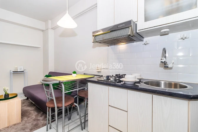 apartment photo
