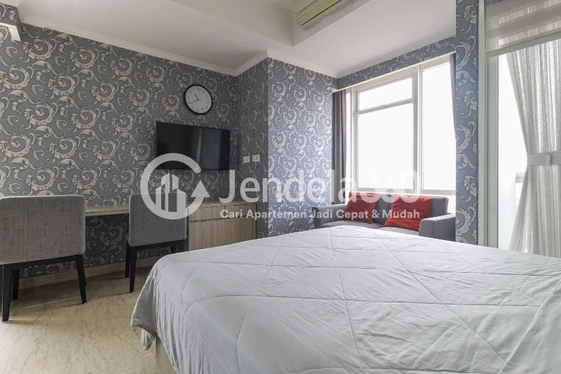 apartment photo