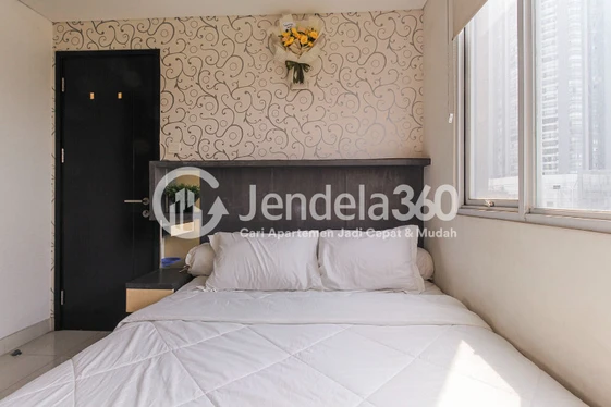 apartment photo