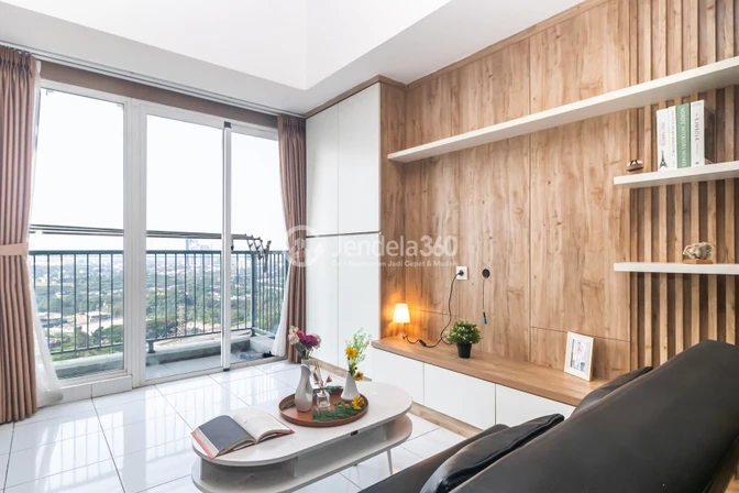 apartment photo