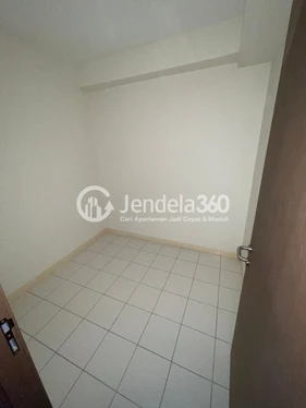 apartment photo