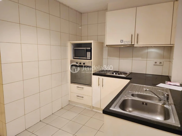 apartment photo