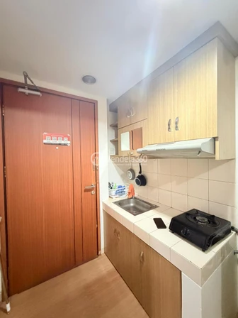 apartment photo