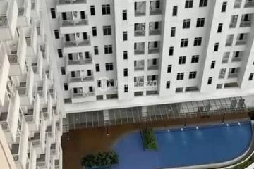 Other 2BR Apartment with  View at Pesona Depok Square Apartment