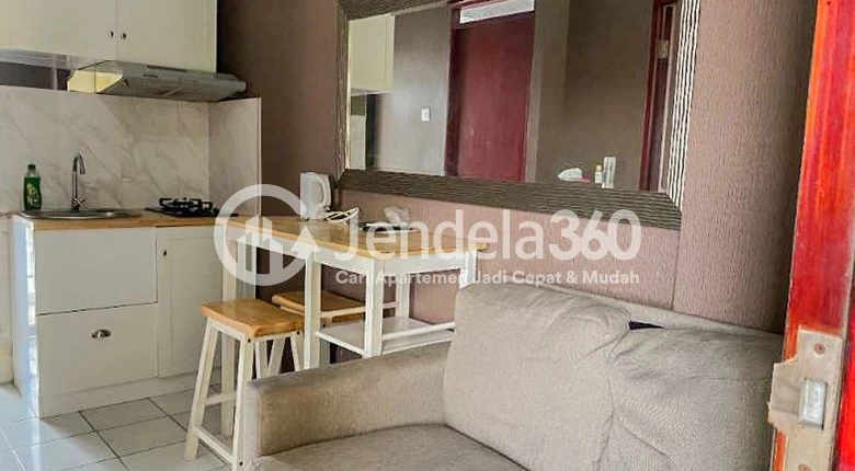 apartment photo