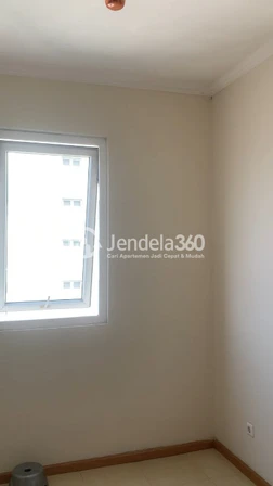 apartment photo