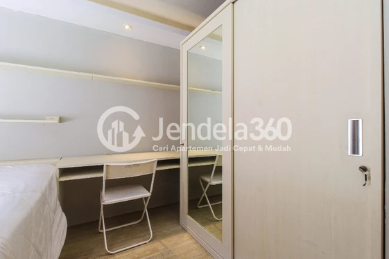 apartment photo