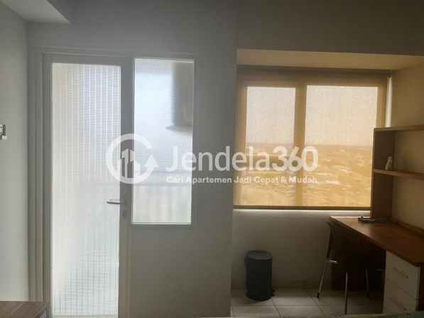 apartment photo