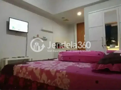 apartment photo