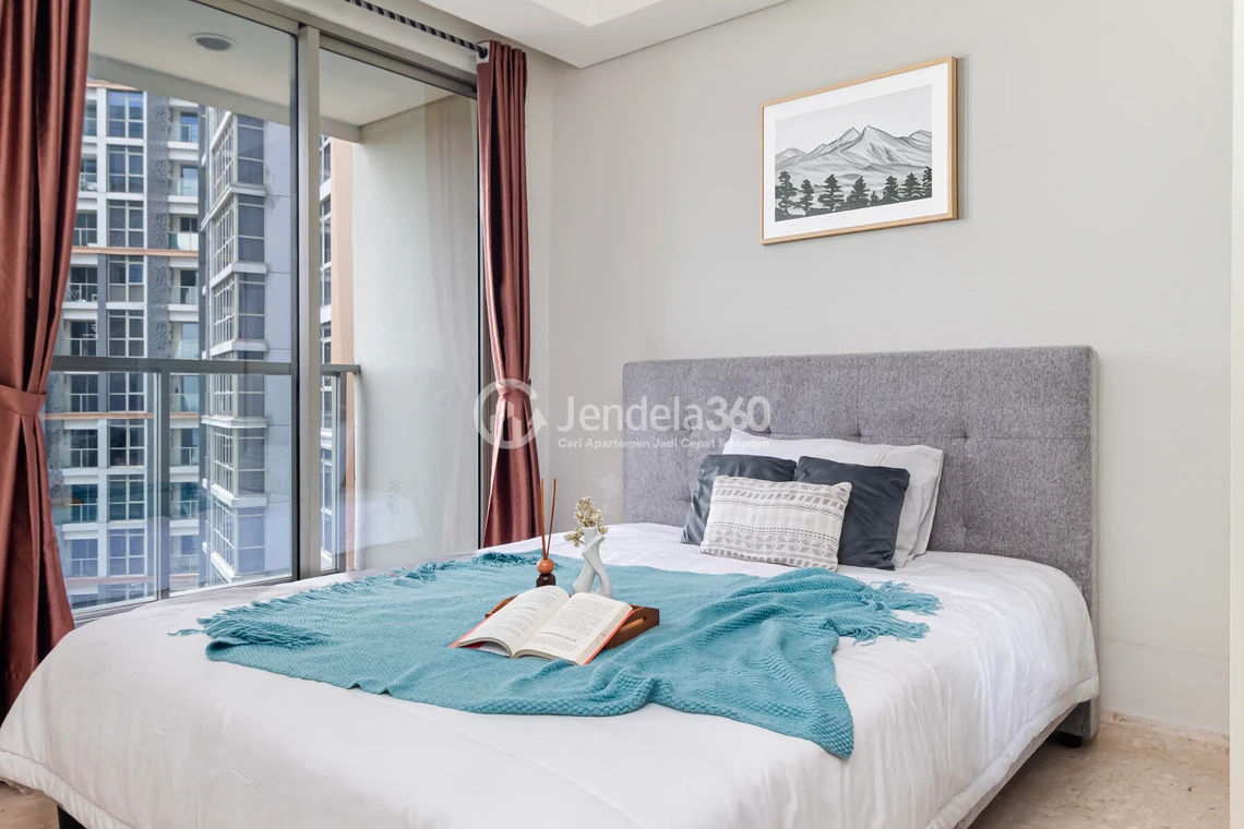 apartment photo