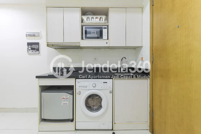 apartment photo