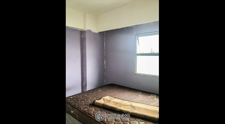 apartment photo