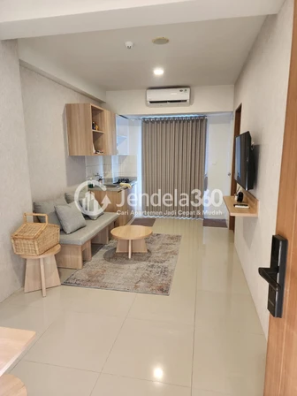 apartment photo