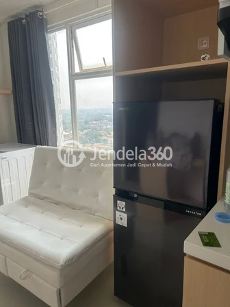 apartment photo