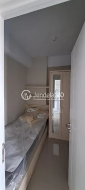 apartment photo