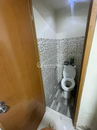 apartment photo