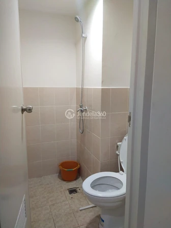 apartment photo