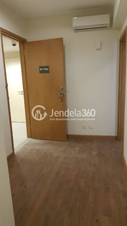 apartment photo