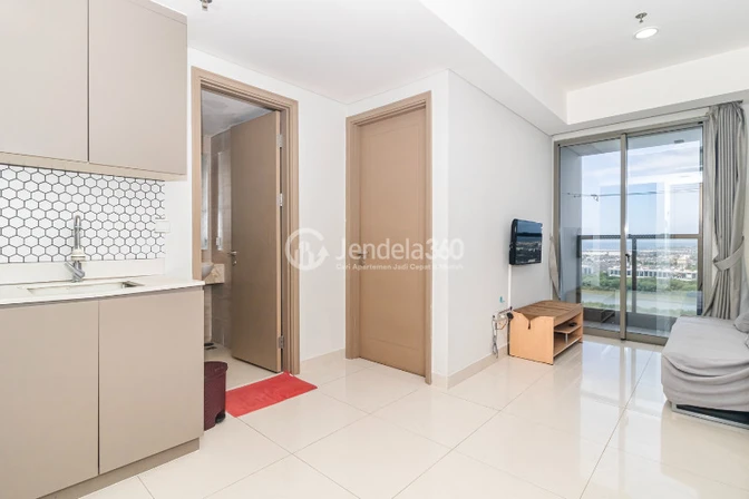 apartment photo