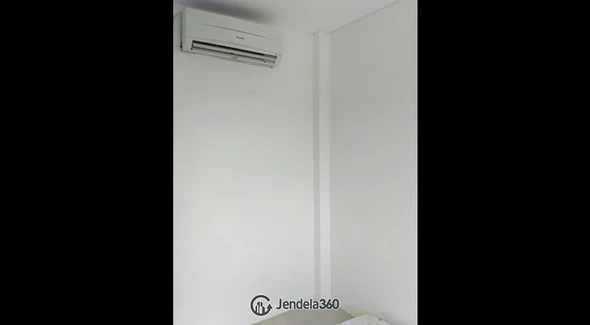 apartment photo